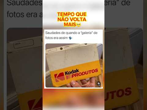 Minas Gerais nos anos 90: a nostalgia de uma felicidade perdida?