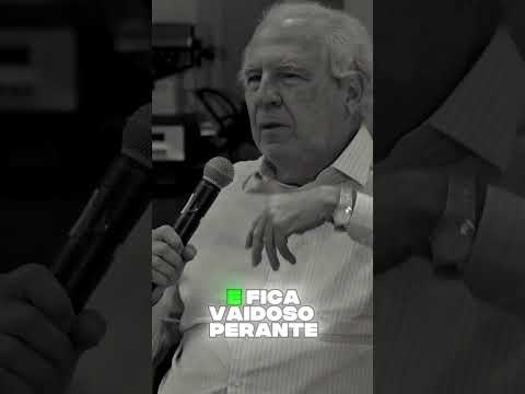 Rubens Menin compartilha reflexões de vida para inspirar Minas Gerais