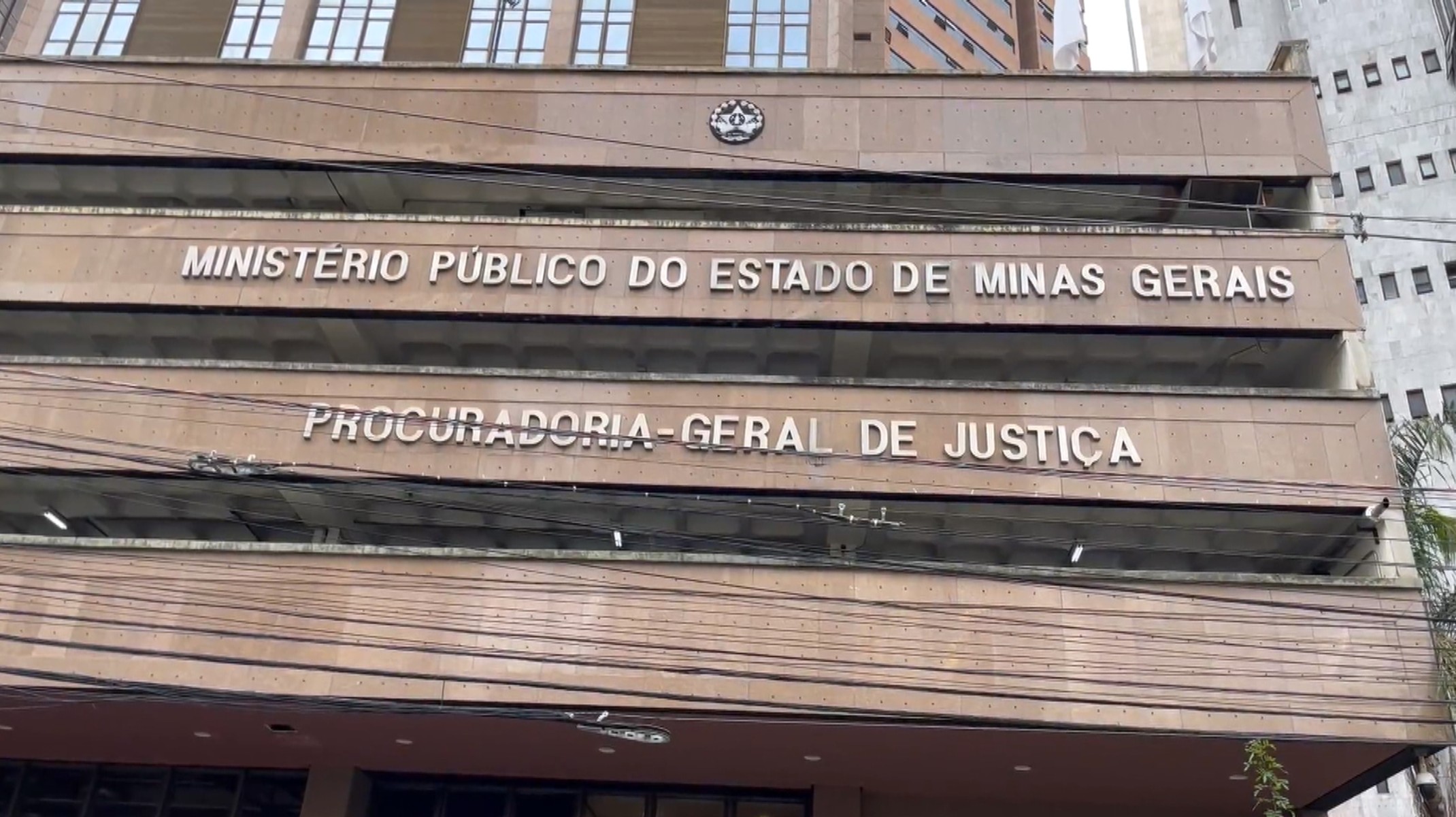 Condenação por estupro: Homem pega mais de 64 anos de prisão por abusar de crianças da própria família