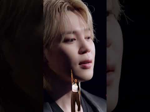 Aguardado show do BTS no Brasil: Fãs em contagem regressiva.
