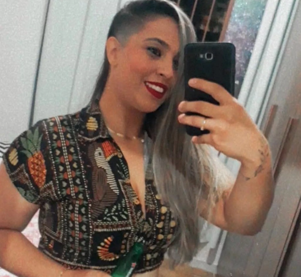 Morte em acidente de moto em Timóteo: Funcionária terceirizada é vítima fatal