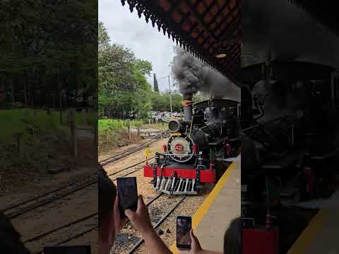 Tiradentes: encantos e história em Minas Gerais, Brasil