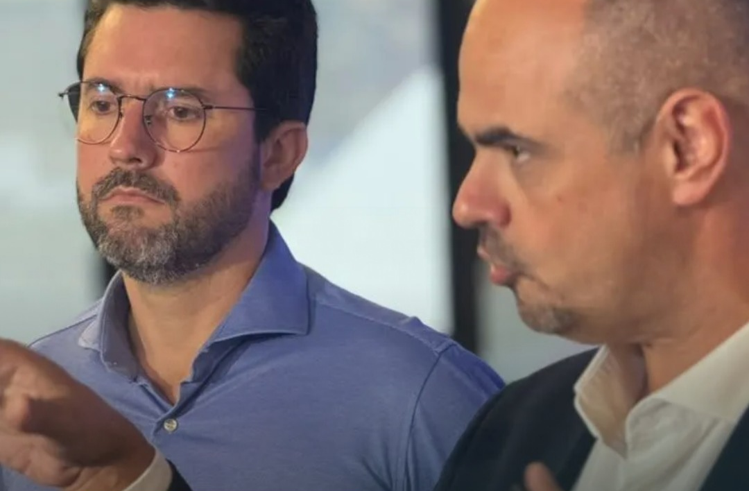 Herança Maldita: Transição de Cleitinho Alerta para Déficit Fiscal de R$ 10,5 Bilhões em Minas