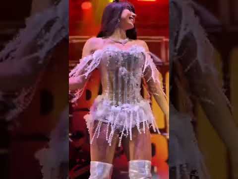 Juliana Bonde: a canção mais linda que emociona Minas Gerais