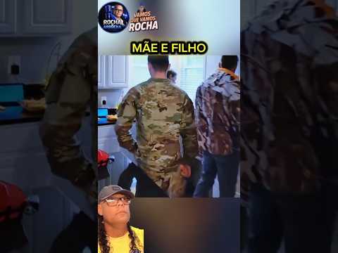 Amor de mãe: a força eterna que pulsa