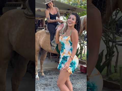 Minas Gerais: a alegria da roça com música boa e clima de fazenda.