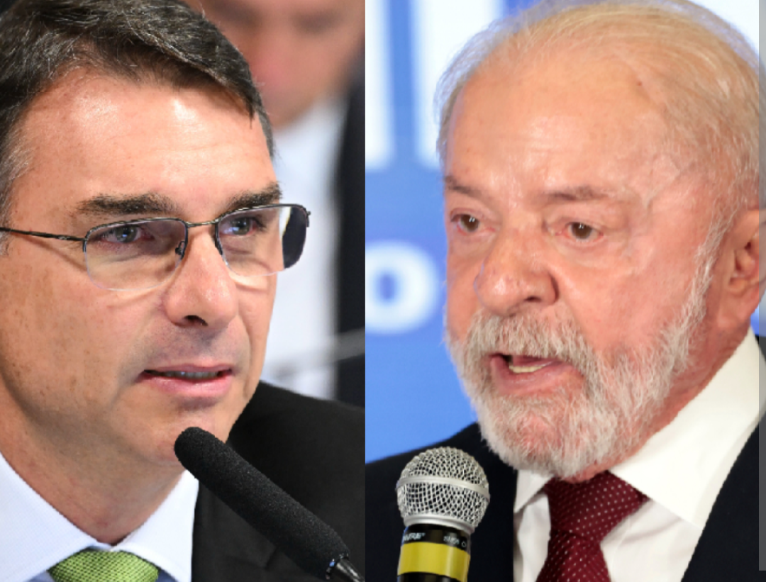 Detonautas incendeia o FEBAC: Carvalhos MG vibra com rock e energia