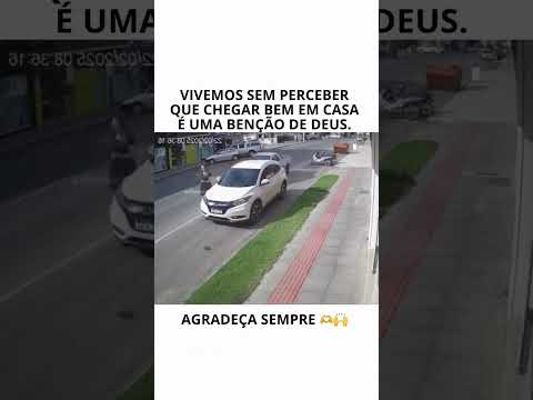 Deus te livra: a proteção divina que você nem imagina