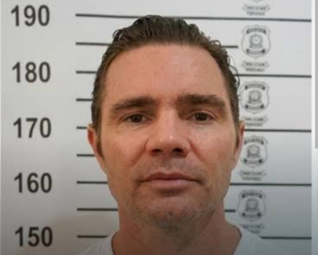 Ex-Banqueiro Daniel Vorcaro e Outros Presos Votam na Papuda em Brasília