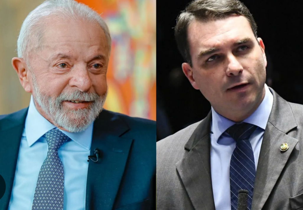 Veja como foi a apuração do segundo turno na eleição presidencial em Ipatinga