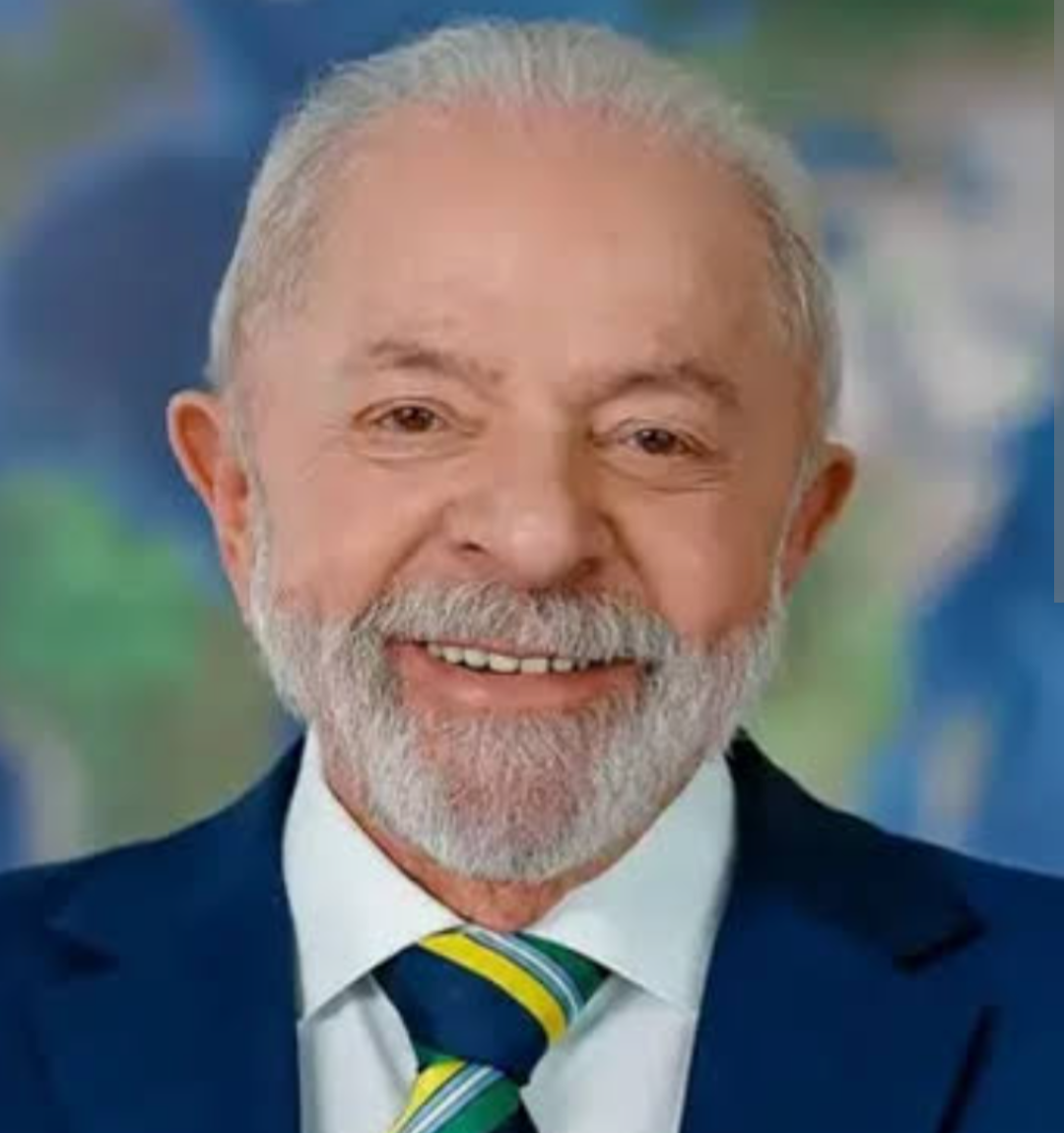 Lula Conquista 4º Mandato Histórico na Presidência do Brasil Após Eleição Acirrada de 2026