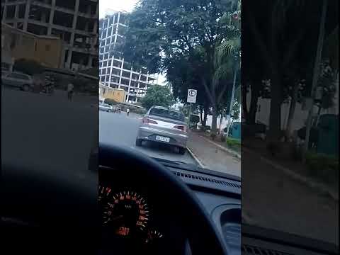 Paraopeba-MG: descubra o centro vibrante da cidade mineira