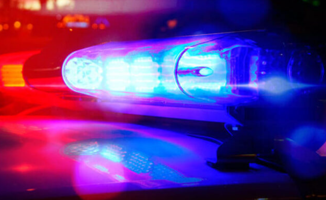 Homem é morto a tiros em Miradouro, MG, após desentendimento por cobrança de dívida