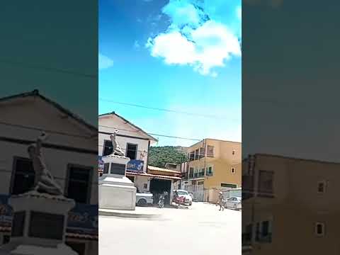 De Carona com o Conde explora a encantadora cidade de Itaverava-MG