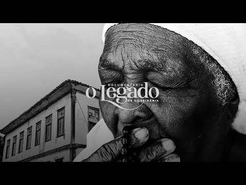 Silveirânia: documentário revela legado cultural e histórico mineiro