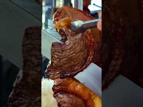 Descubra como queimar gordura do seu jeito