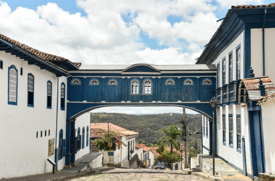 Curvelo: Prefeitura abre processo seletivo para Agentes Comunitários de Saúde em novembro de 2026