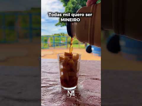 Minas Gerais: o país que encanta com sua cultura e tradições