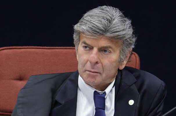 Luiz Fux Mantém Proibição de Apostas Esportivas no Brasil e Agenda Audiência Pública no STF