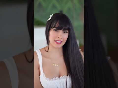 Juliana Bonde: O Cadê meu oii que agitou.