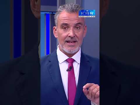 PT temia efeito Guaidó com Flávio Bolsonaro nos EUA, revela Venceslau