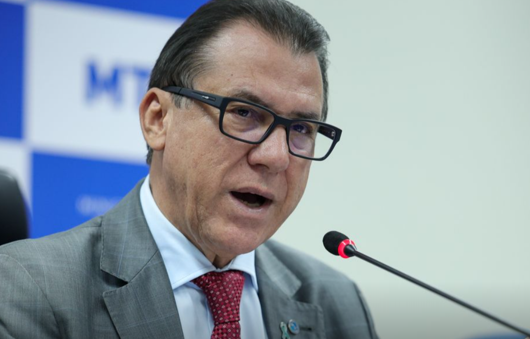 Governo estuda criar "lista suja" para empresas com assédio eleitoral e cortar crédito público