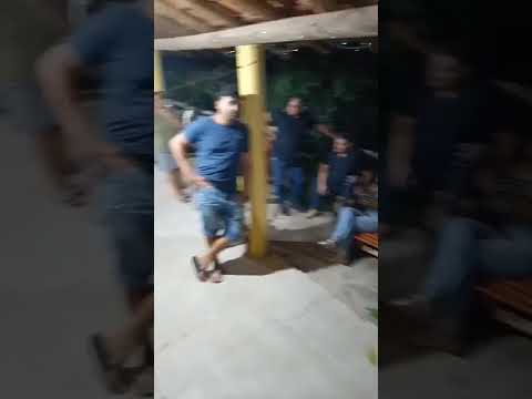 Tradição secular: Folia de Reis encanta Inimutaba com fé e cultura