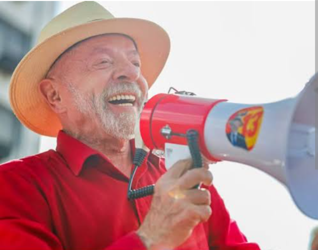 Lula avalia IOF sobre investimentos hoje isentos para aumentar arrecadação federal