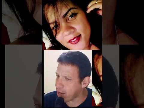 Feminicídio em Três Corações: mulher é morta a facadas por ex-companheiro