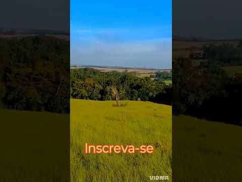Pequenas Viagens revela encantos de Munhoz, MG