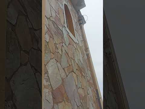 Igreja Matriz: fé, história e resistência em São Joaquim de Bicas