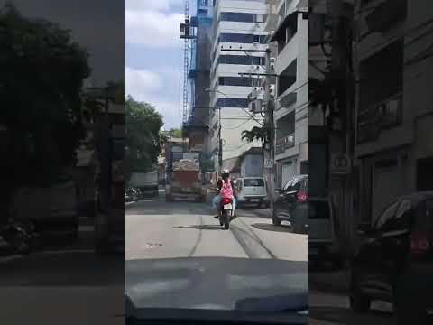 Ubá MG: Coração da cidade em um registro cheio de carinho