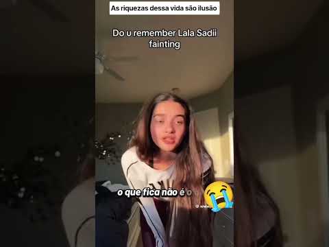 A ilusão da divindade: ninguém é Deus neste mundo