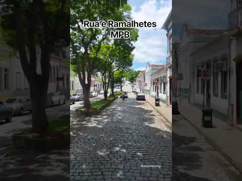 A alma mineira que encanta e deixa saudades eternas