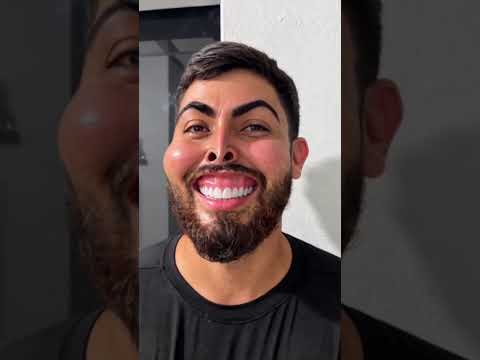 Clínica de estética impulsiona bem-estar e conquista novos clientes em Minas