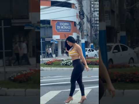 Beleza feminina encanta: descubra o registro que viralizou no Portal Minas