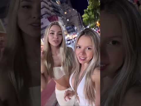 Balneário Camboriú: descubra o custo real de uma noite inesquecível