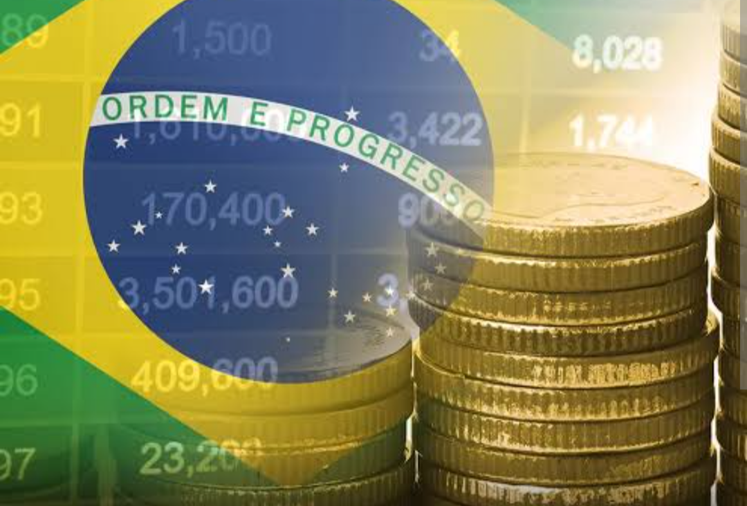 Reforma Tributária: Alíquota de consumo pode superar 30% e colocar Brasil no topo global